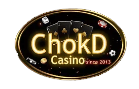 CHOKD99.INFO